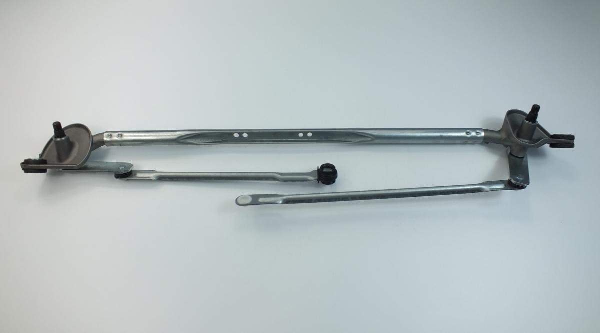 LINK ASSY WIPER