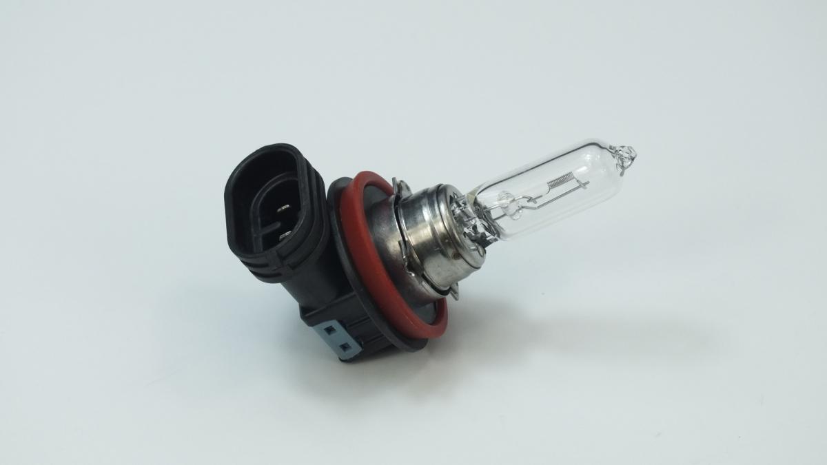 BULB