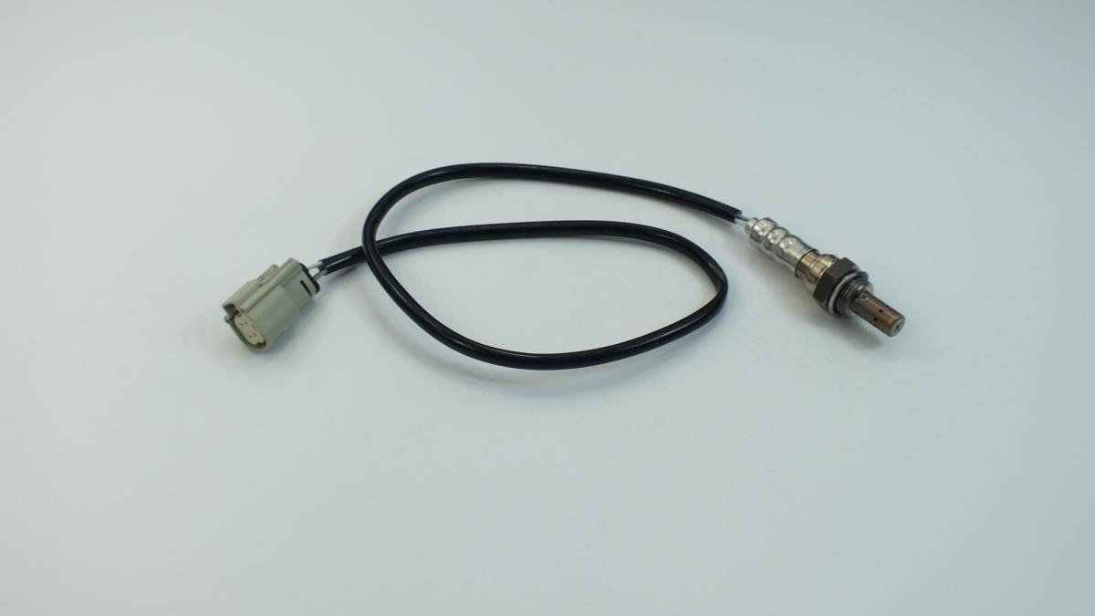 SENSOR OXYGEN