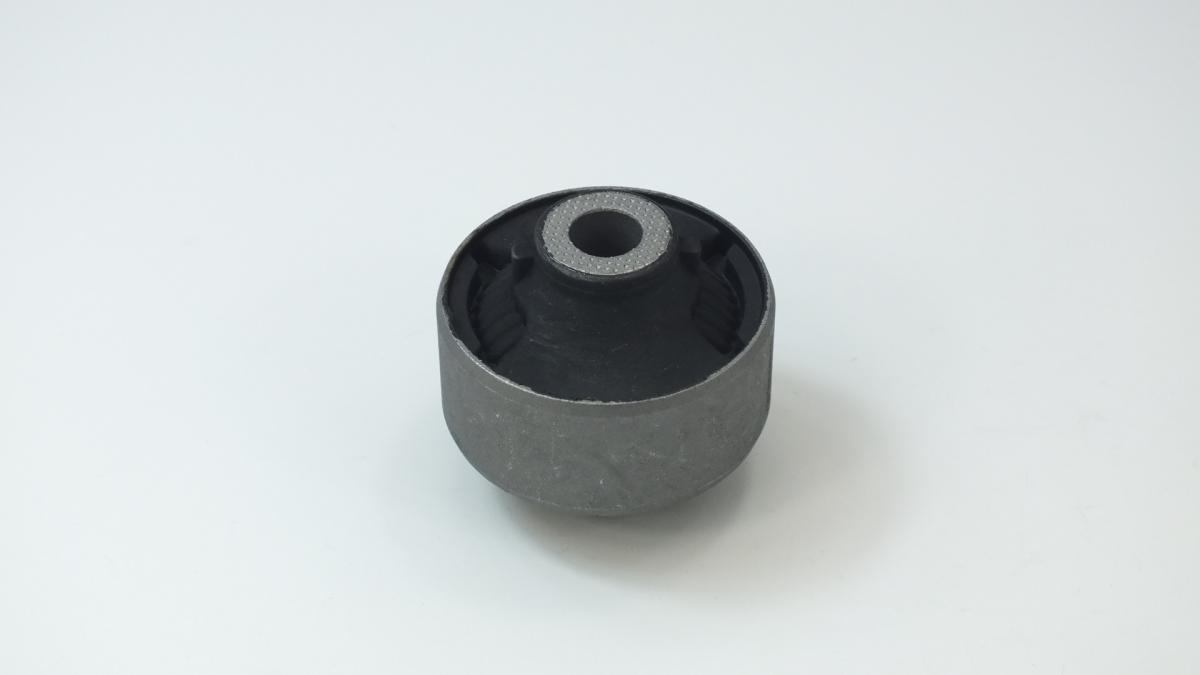 SILENTBLOC DE SUSPENSION