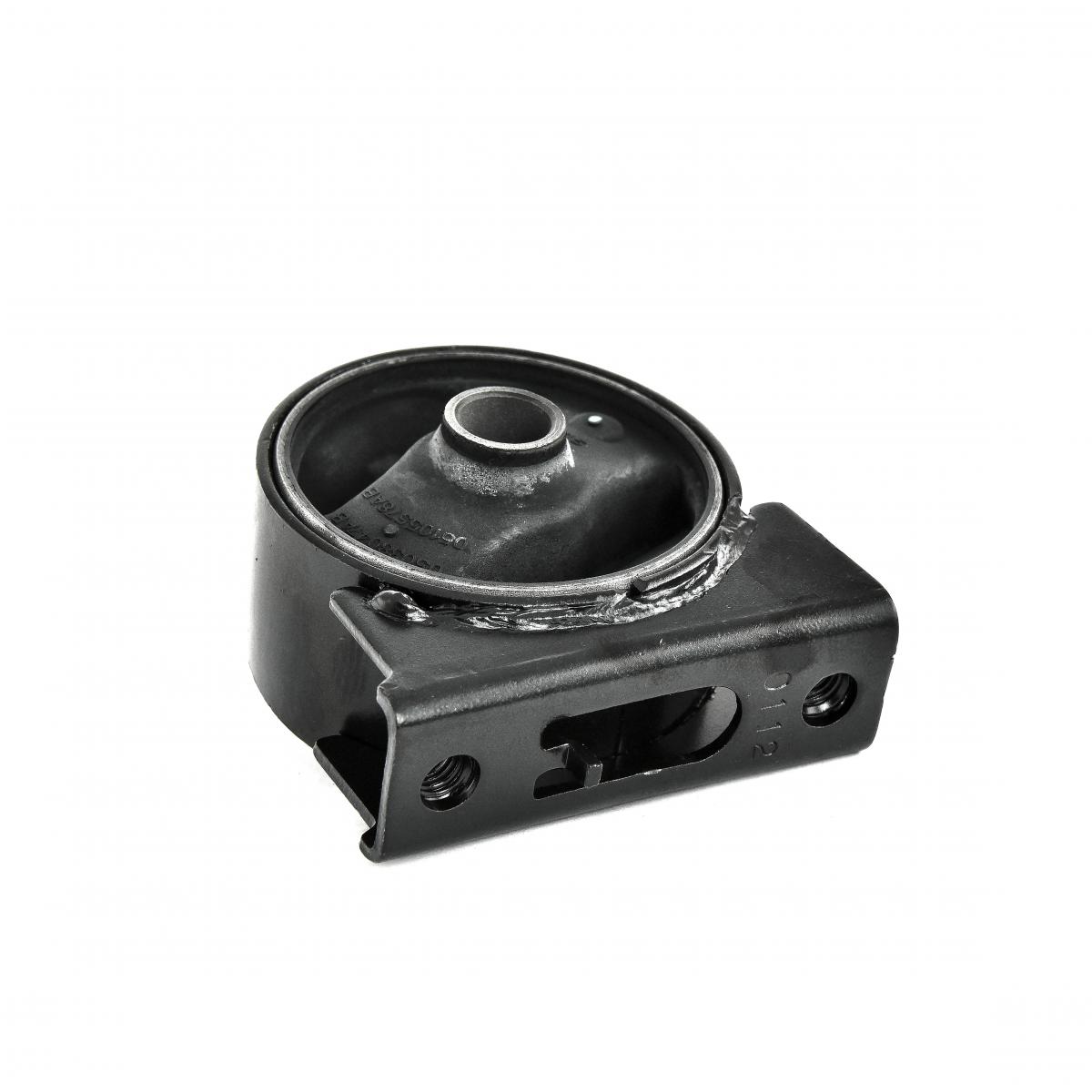COXIM DO MOTOR
