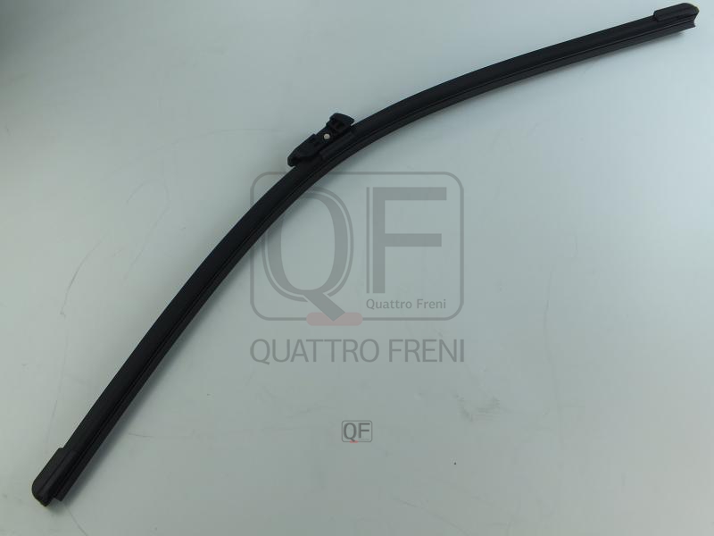 BLADE WIPER