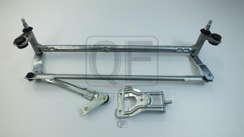 LINK ASSY WIPER