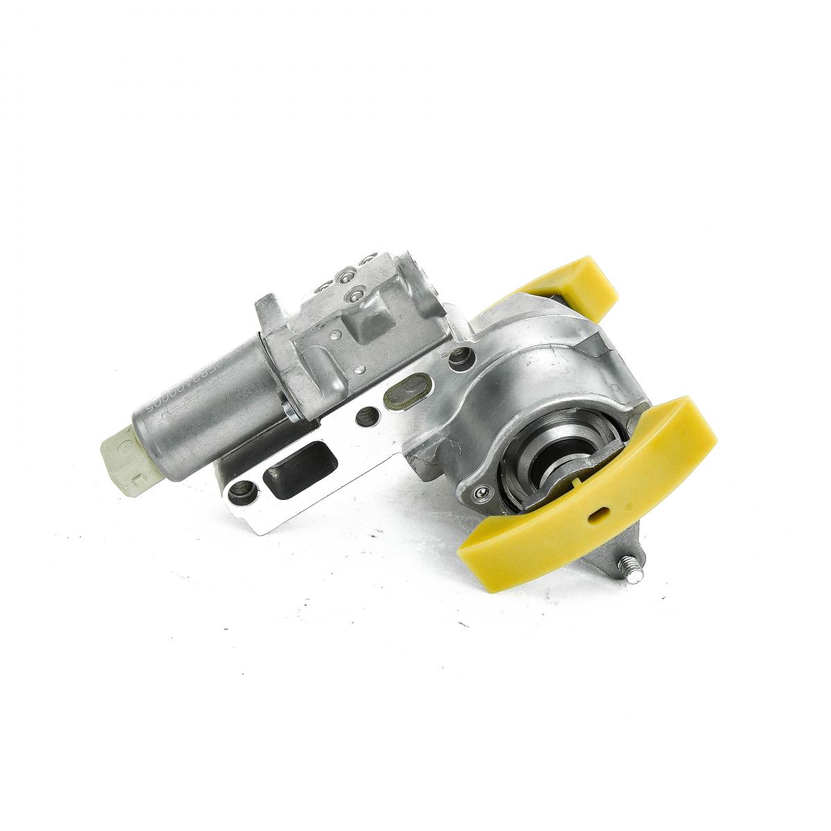TENSIONER ASSY
