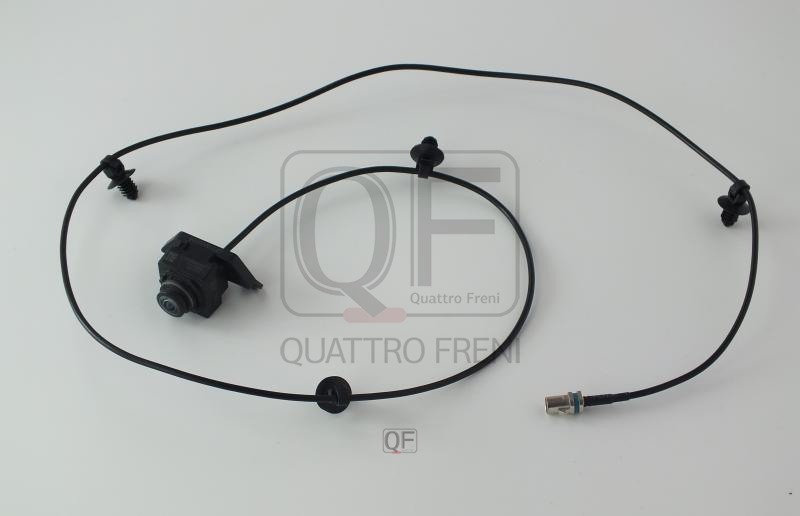 LAMP ASSY LICENSE