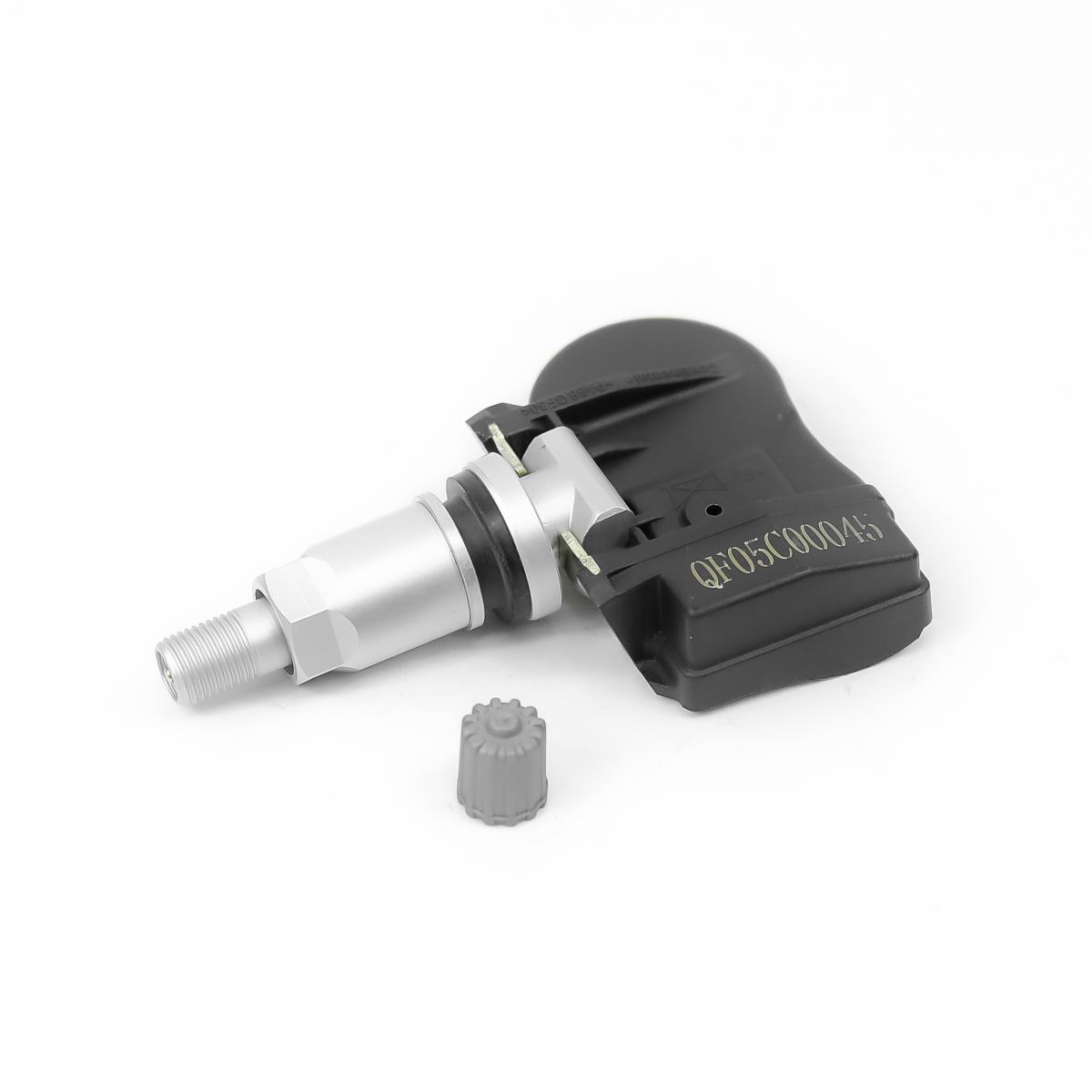 CAPTEUR TPMS