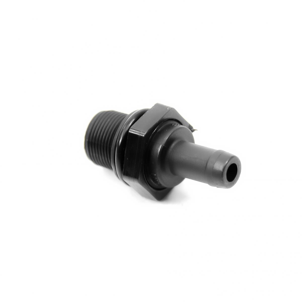 VALVE
