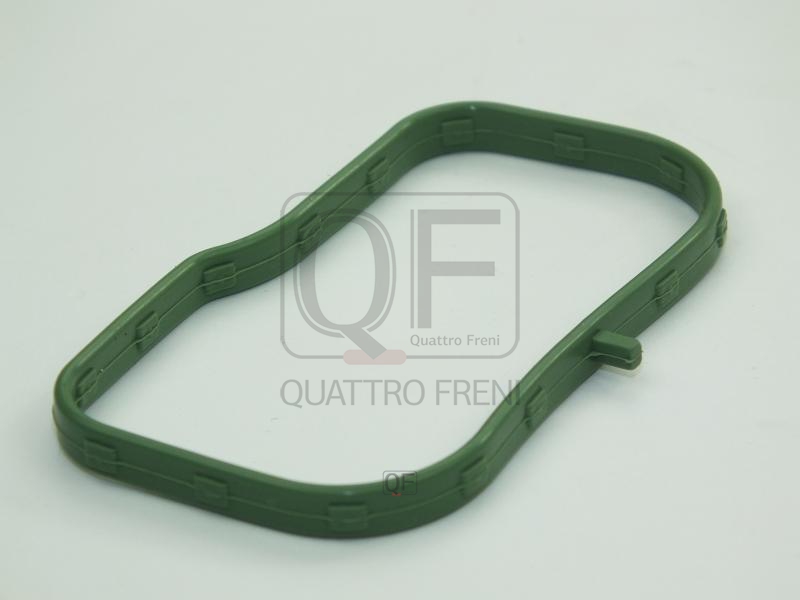 GASKET