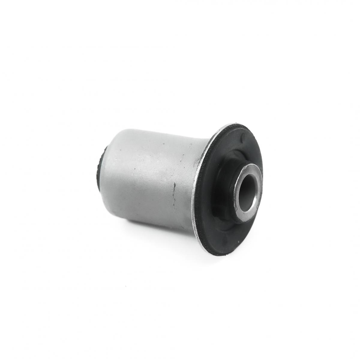 ARM BUSHING