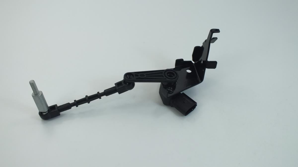 SENSOR SUB-ASSY