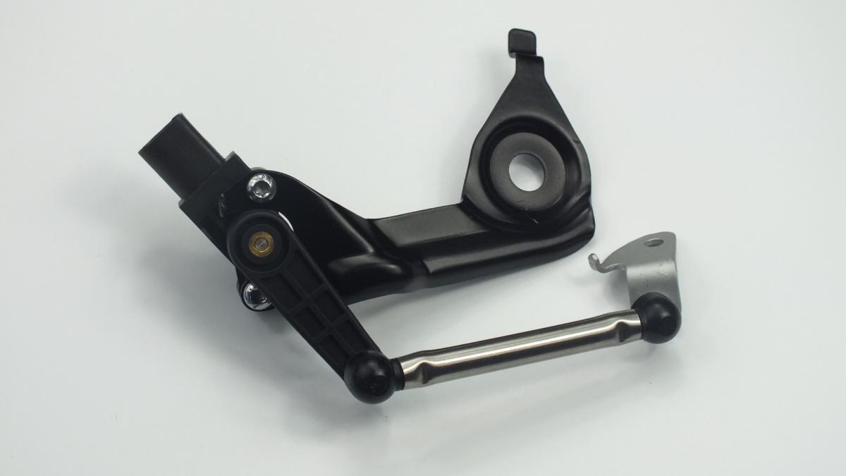 SENSOR SUB-ASSY