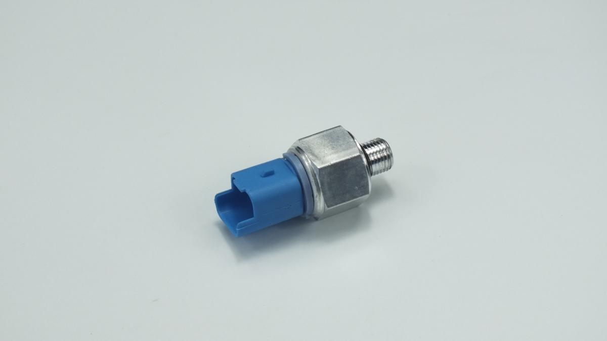 SENSOR