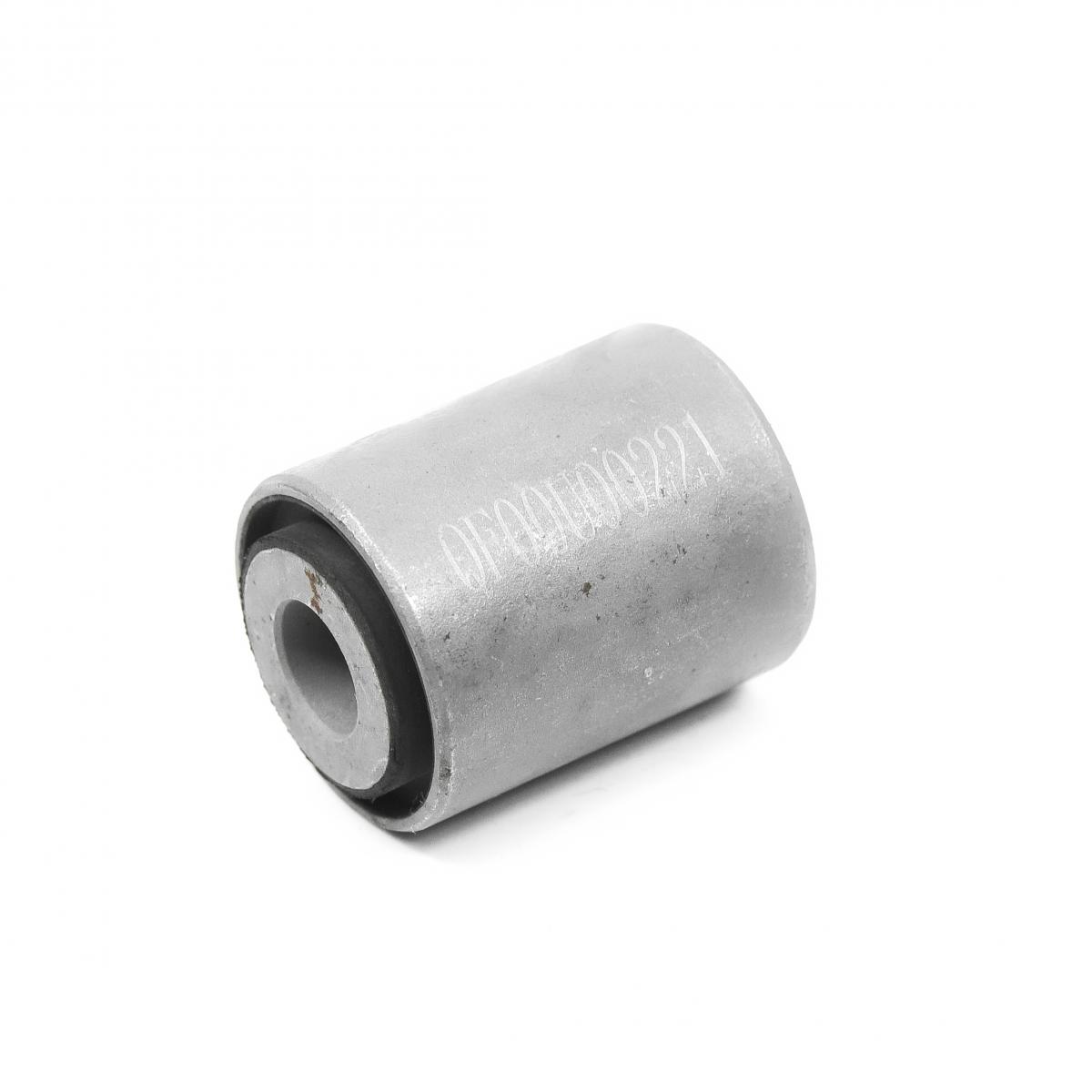 ARM BUSHING