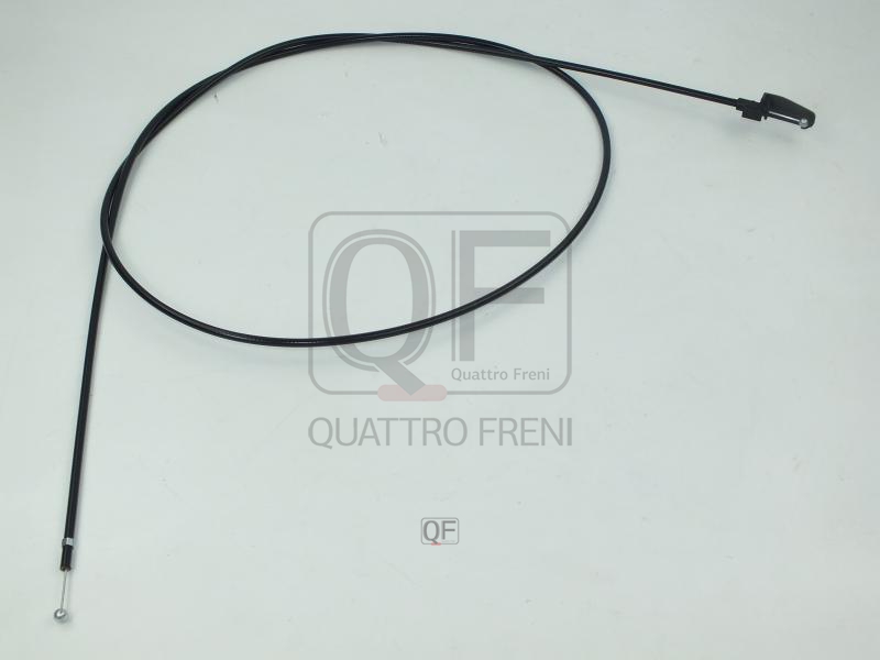 CABLE