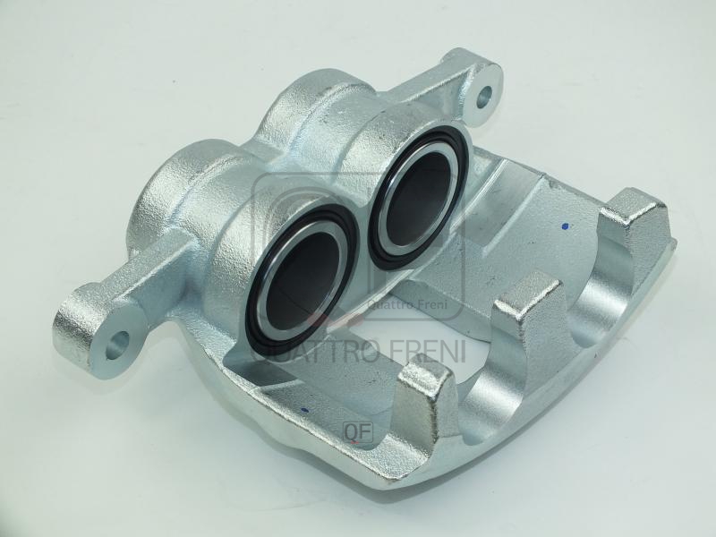 CYLINDER ASSY, DISC