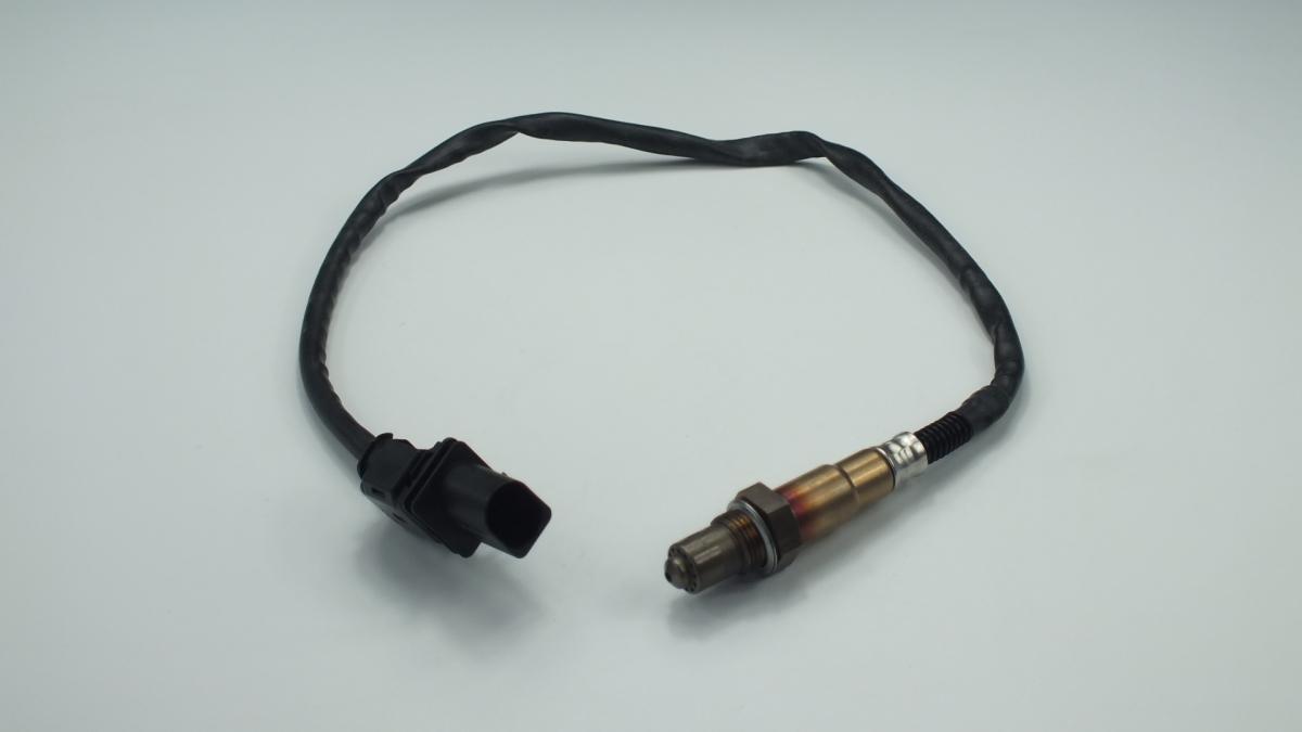 SONDE LAMBDA
