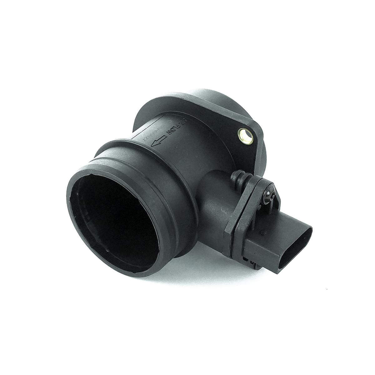 DÉBITMÈTRE D'AIR (CAPTEUR MAF)