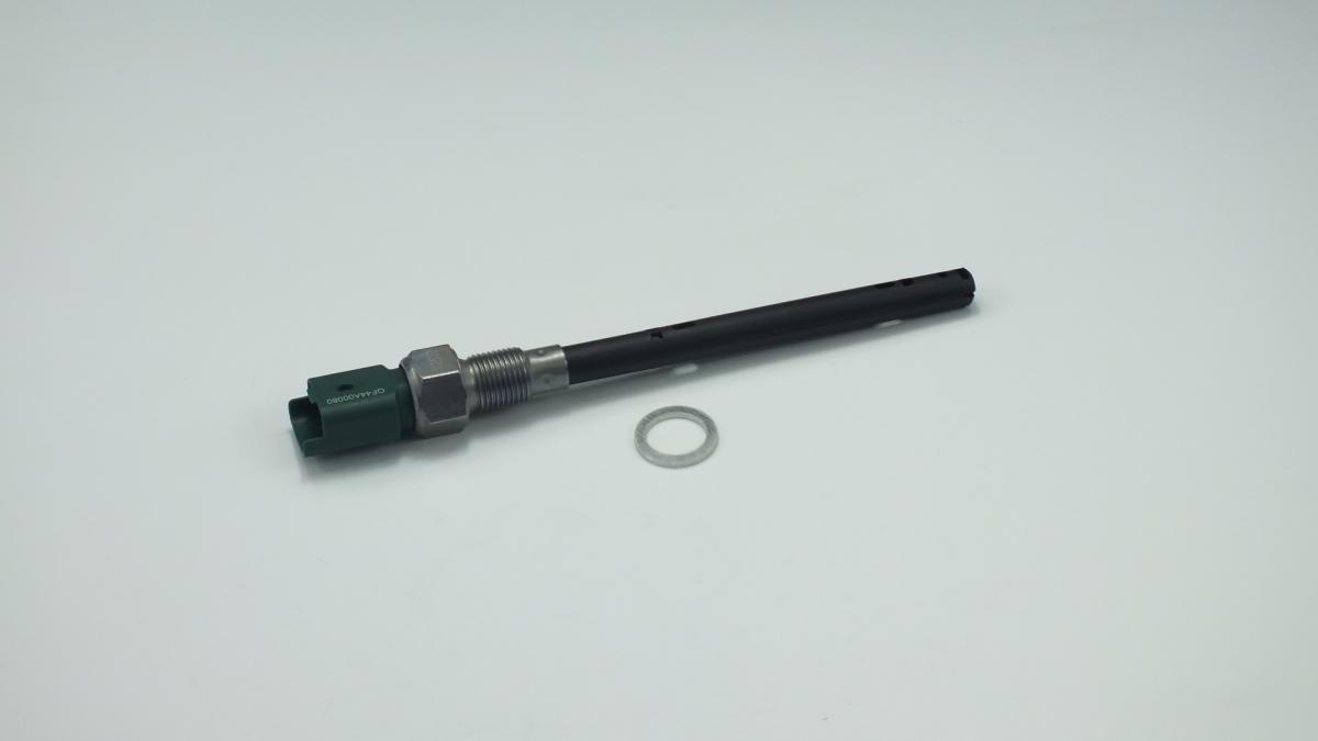 OIL LEVEL SENSOR