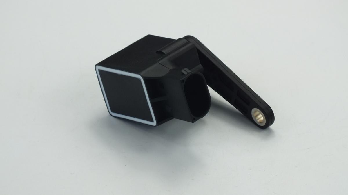 SENSOR DE ALTURA DA CARROCERIA