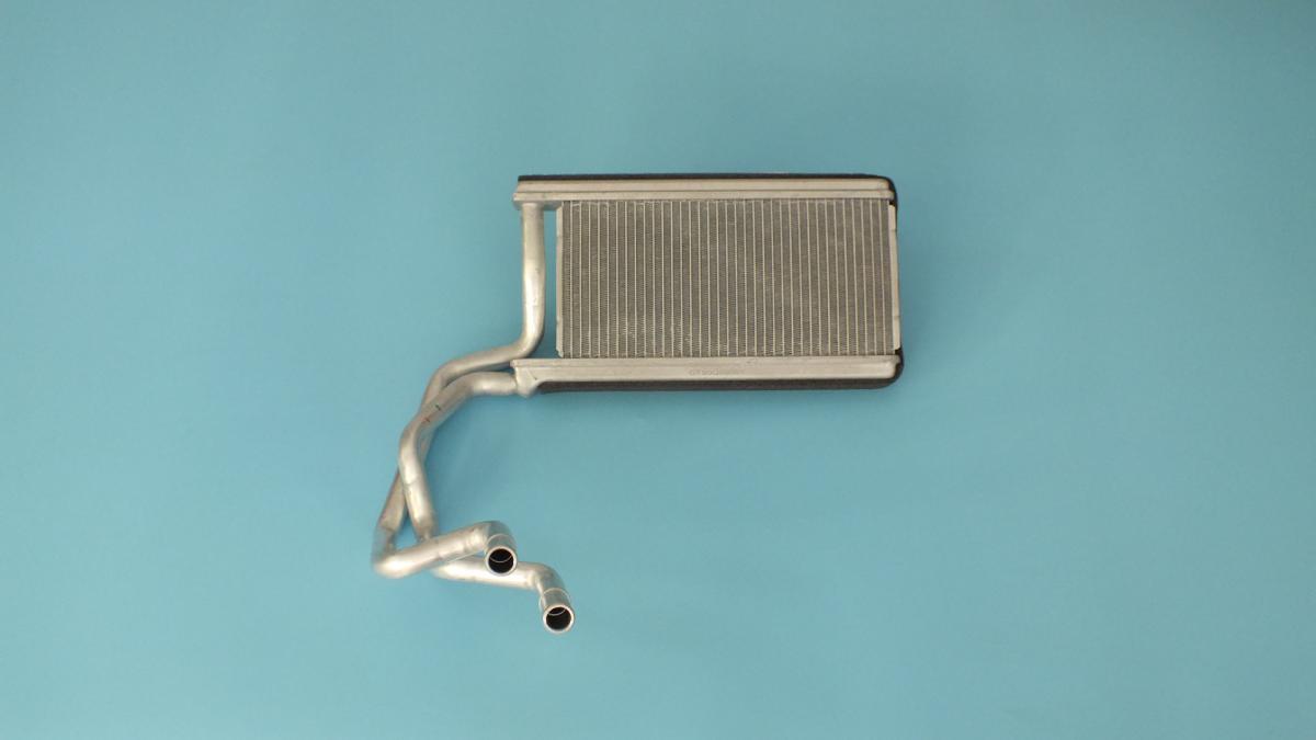 UNIT SUB-ASSY
