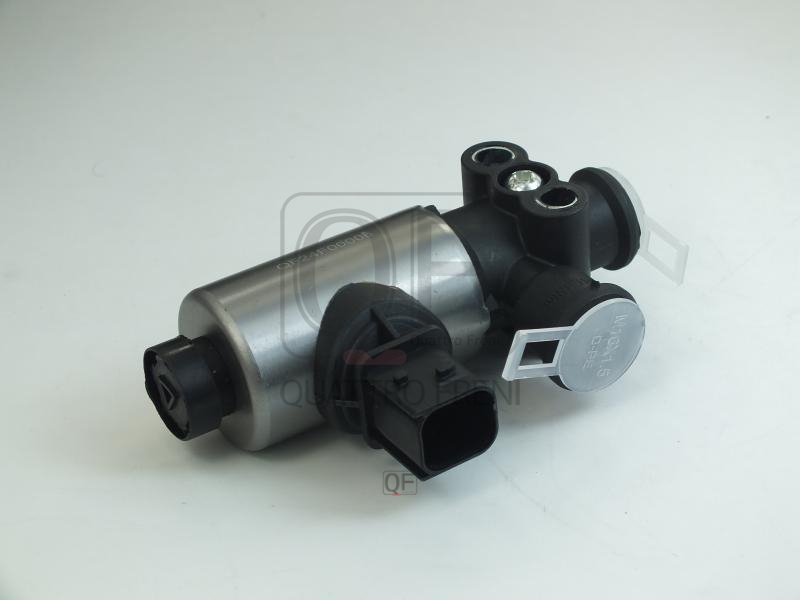 VALVE