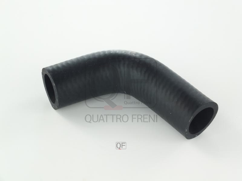 COOLING WATER PIPE