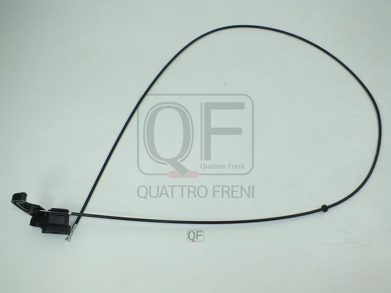 CABLE