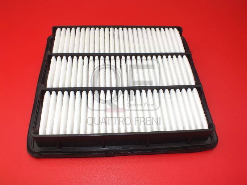 ELEMENT AIR CLEANER