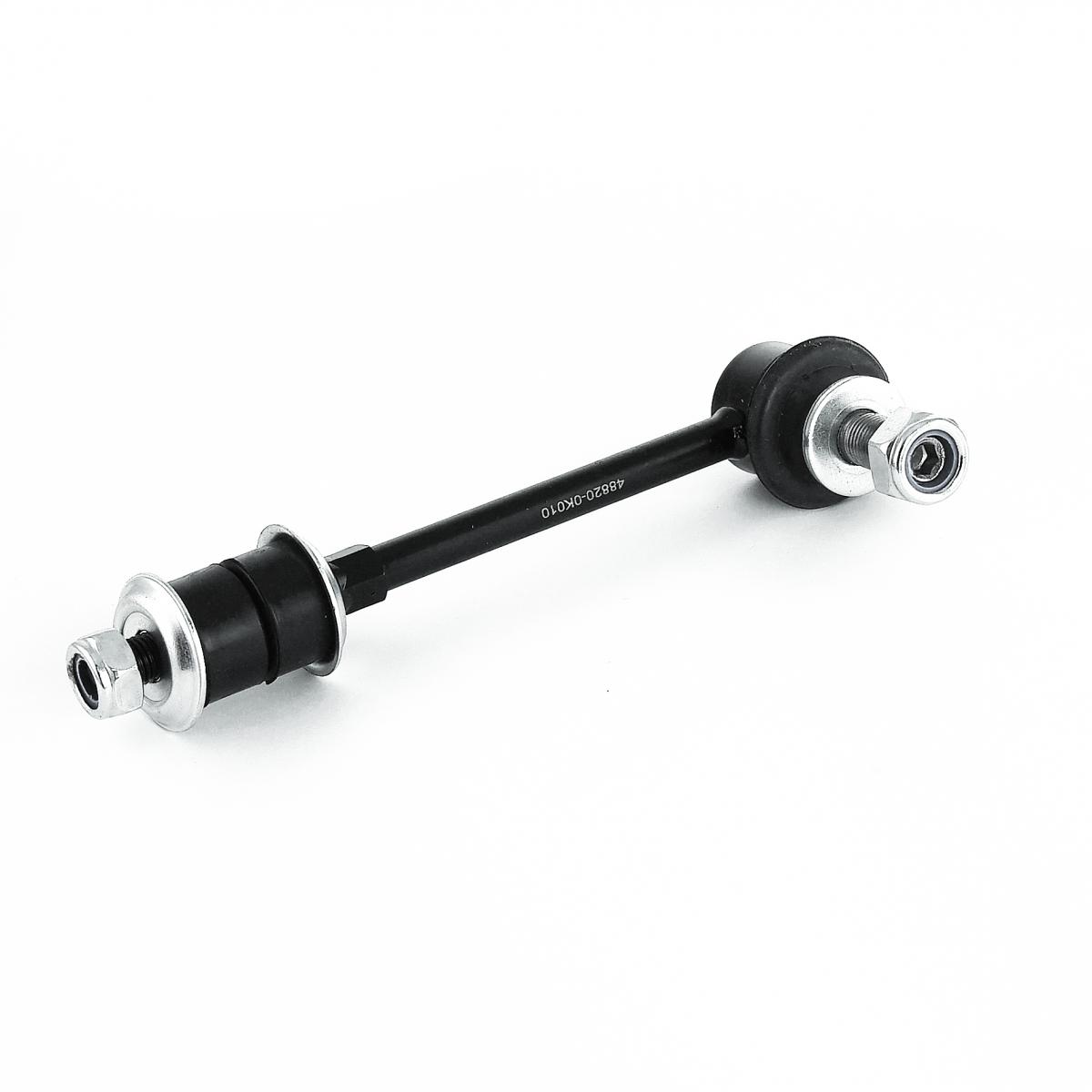 BIELLETTE DE STABILISATEUR