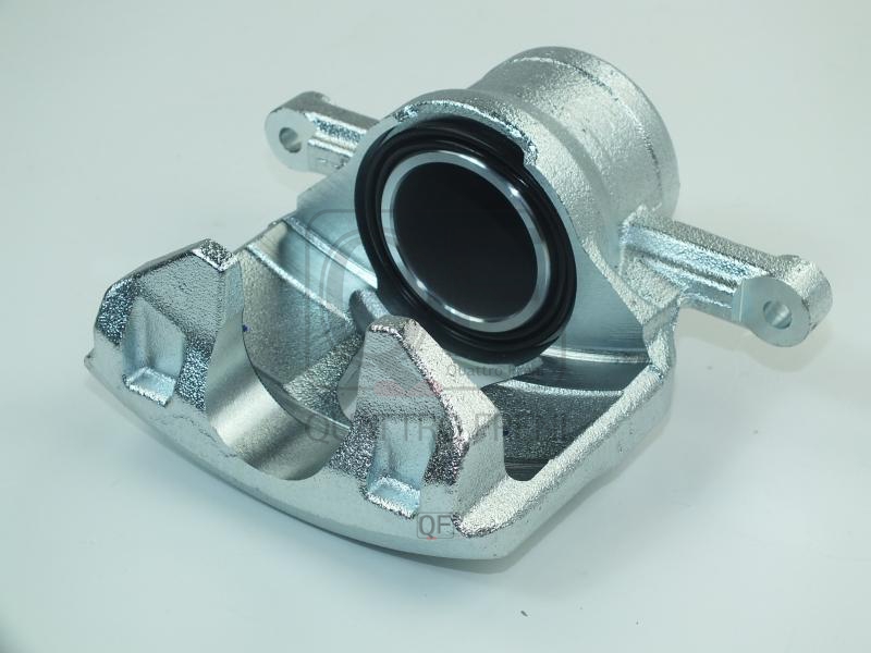 CYLINDER ASSY, DISC