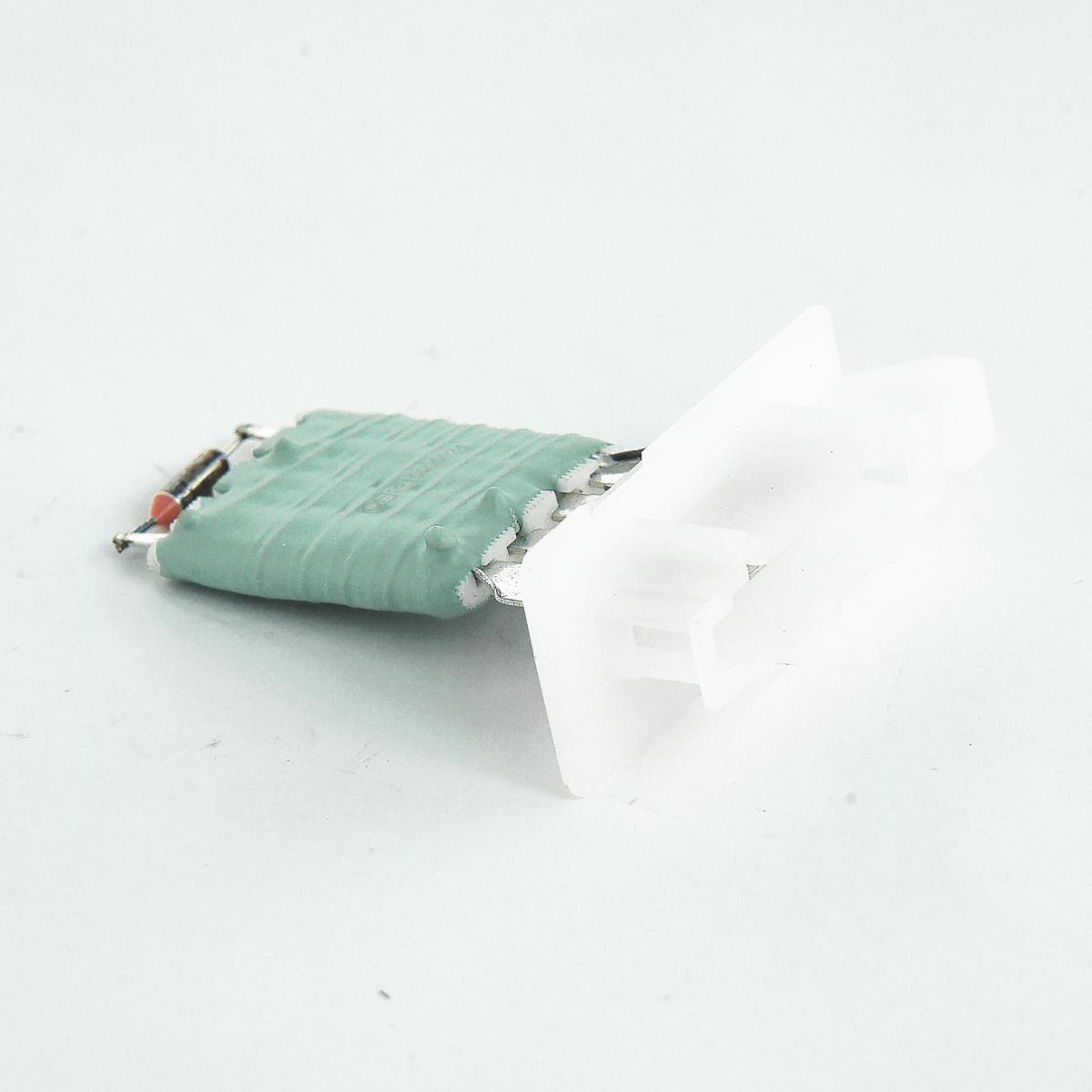 RESISTOR