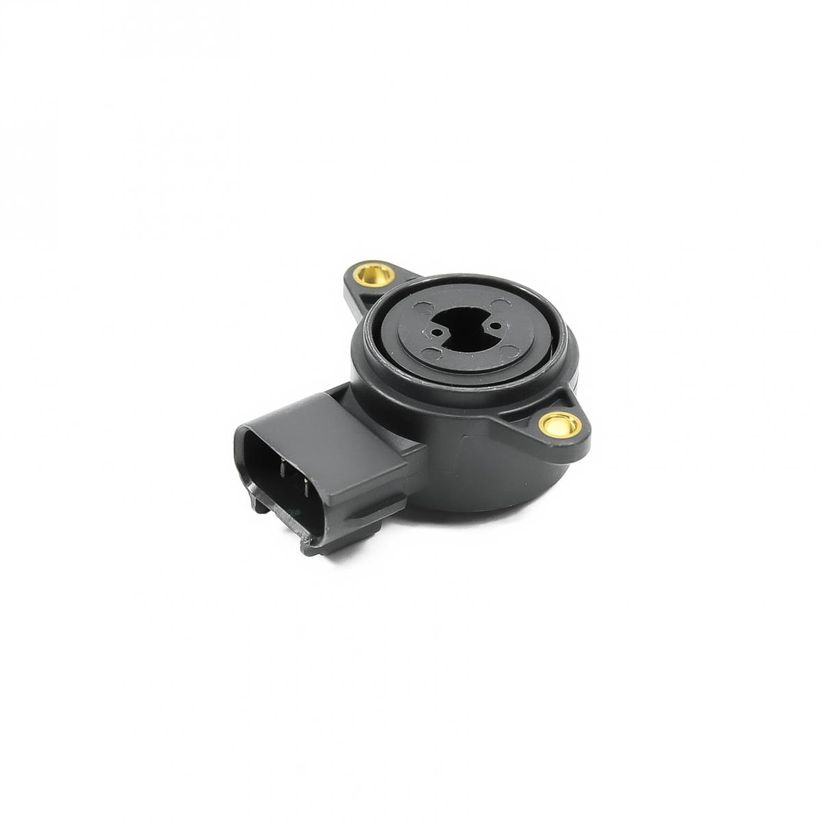 SENSOR DE POSICIÓN DE MARIPOSA