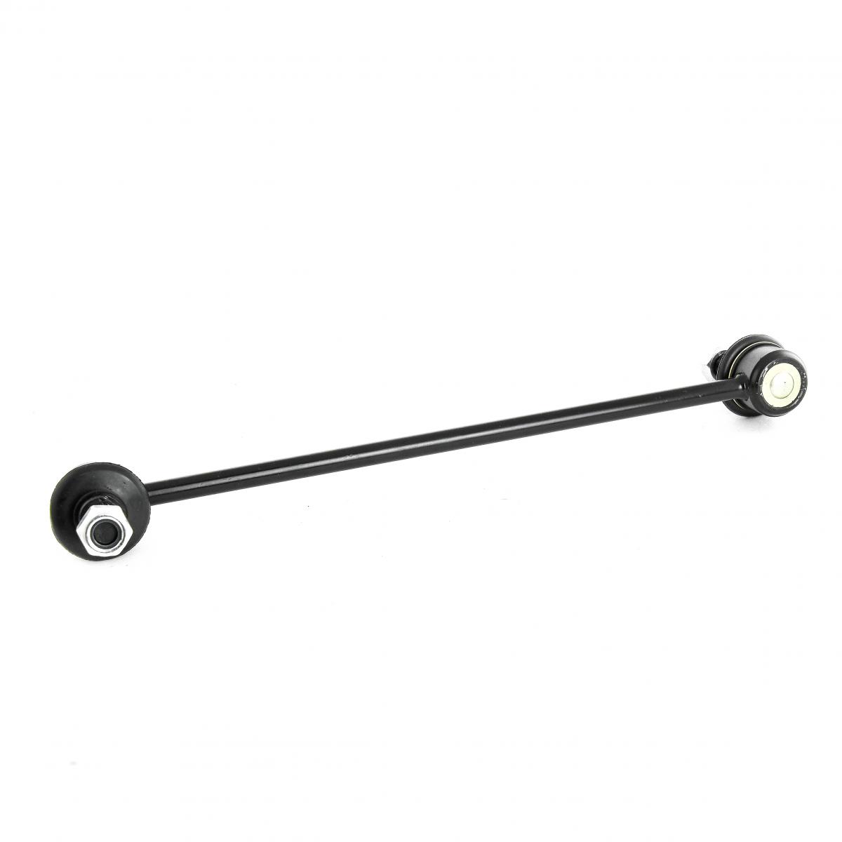 BIELLETTE DE STABILISATEUR