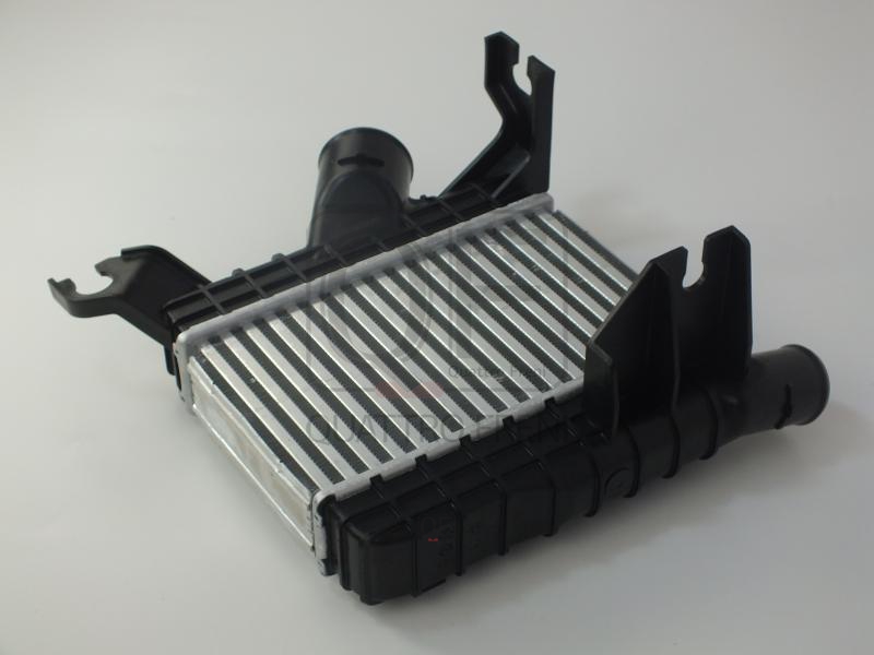RADIATEUR D'HUILE