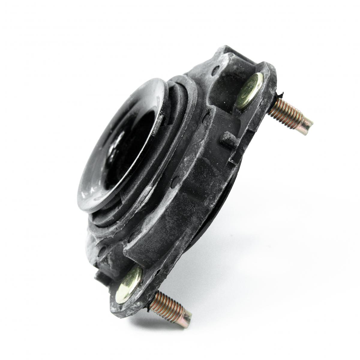 SUPPORT SUB-ASSY