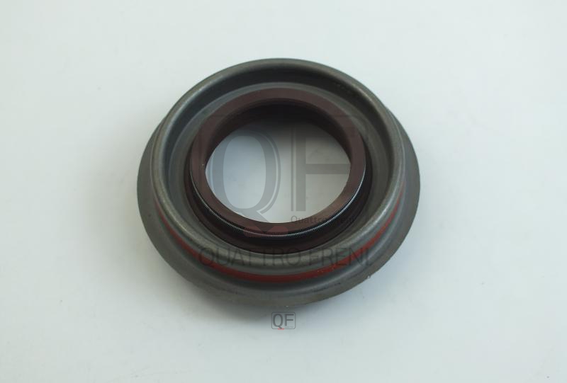 SEAL