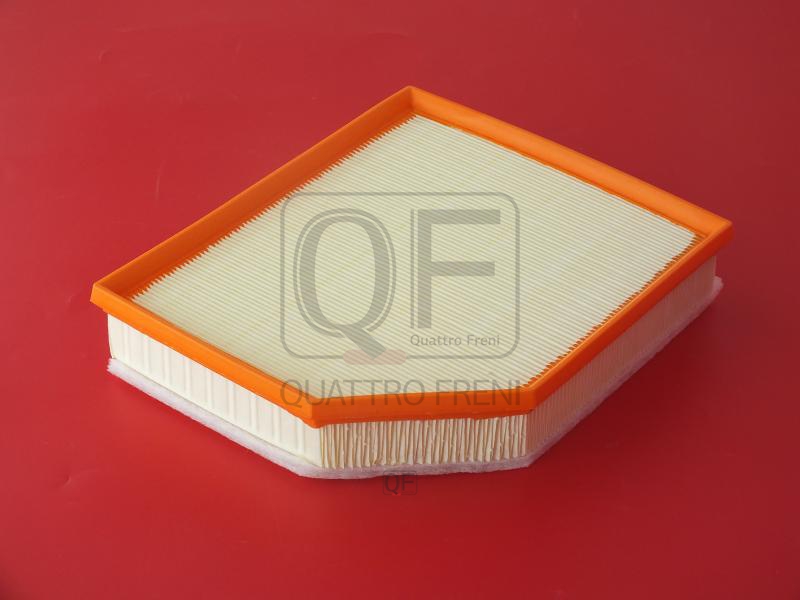 ELEMENT AIR CLEANER