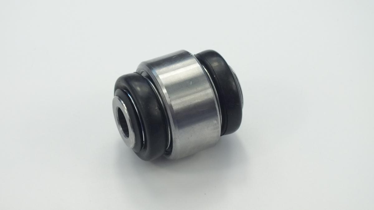 SILENTBLOC DE SUSPENSION