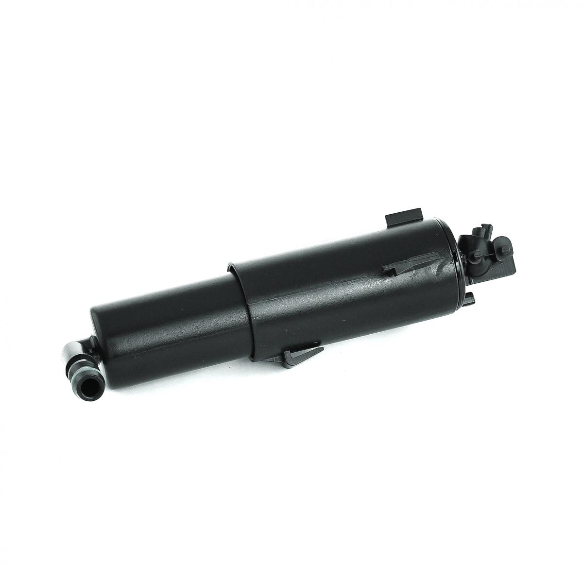 ACTUATOR SUB-ASSY