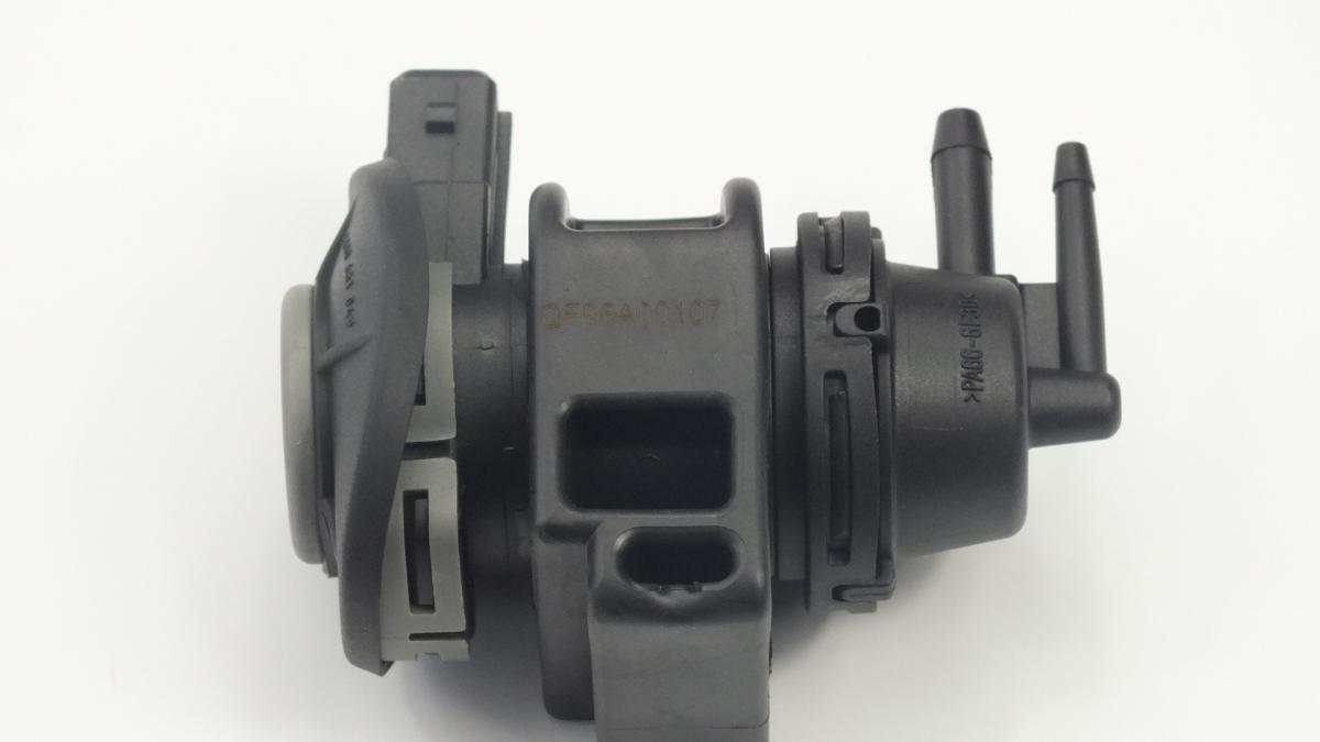 SENSOR DE PRESSÃO DE AR