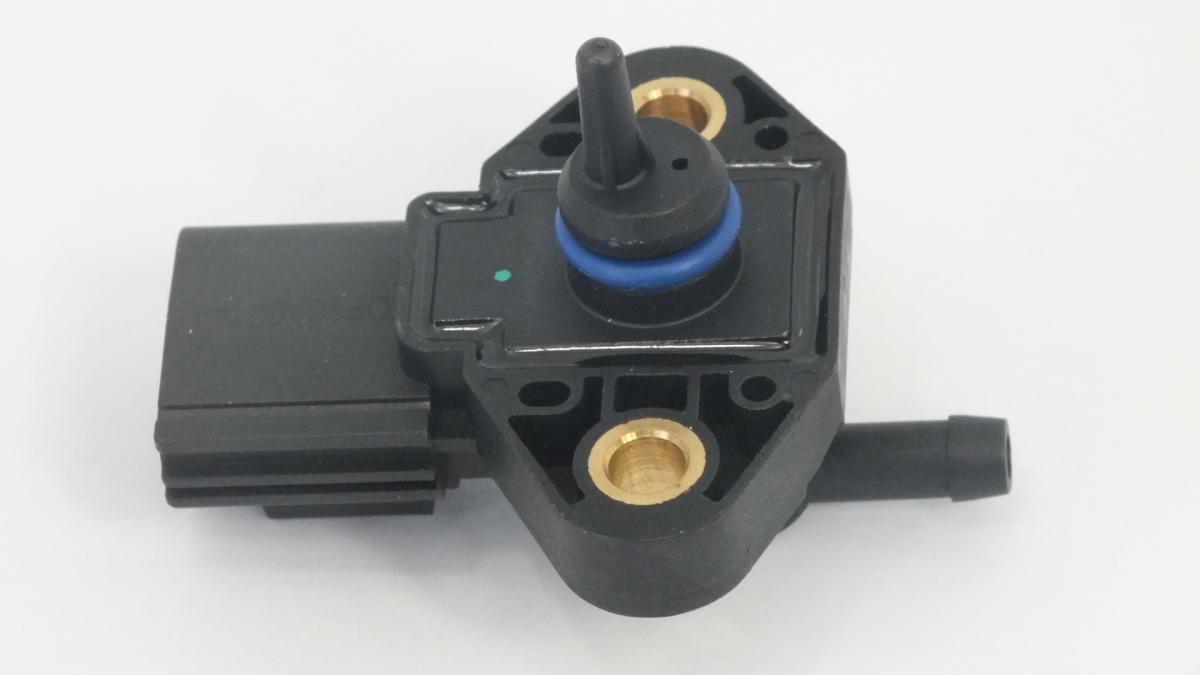 SENSOR