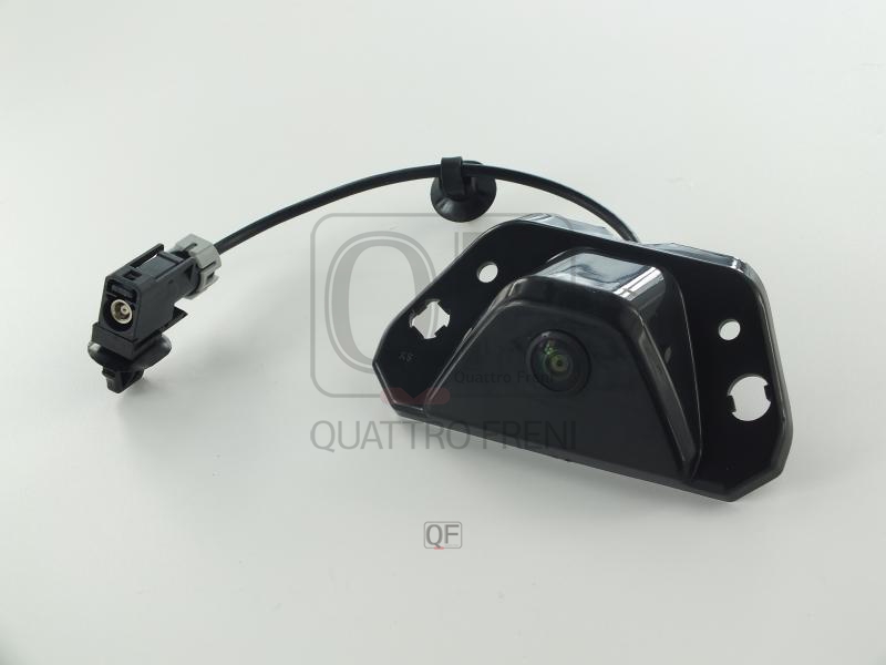 LAMP ASSY LICENSE