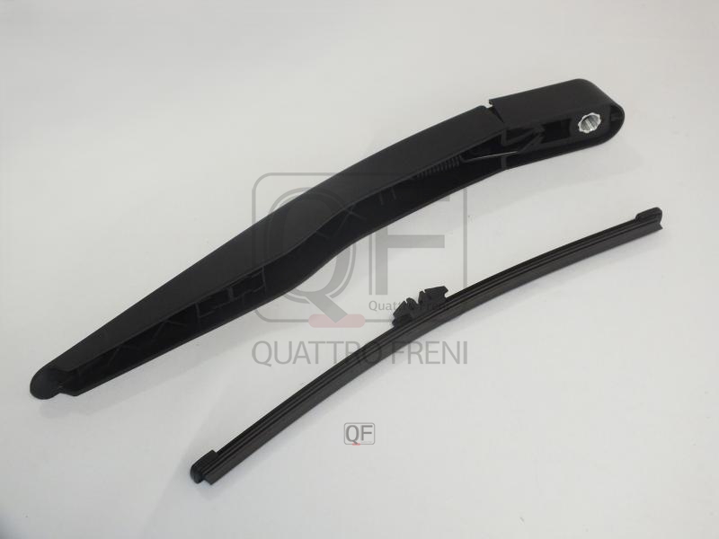 WIPER ARM