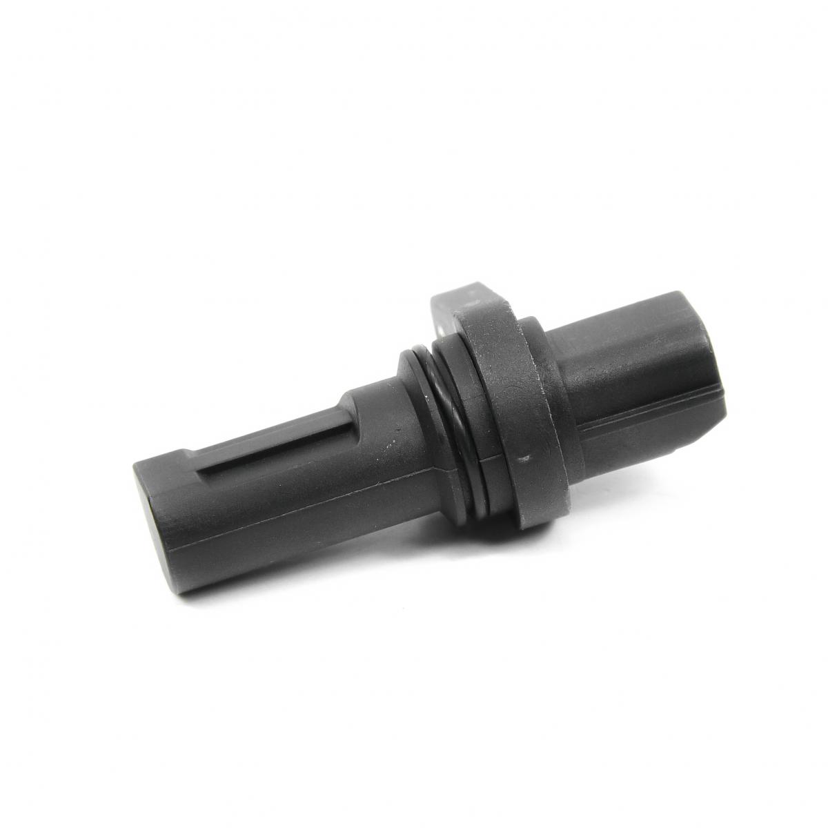 SENSOR DE POSIÇÃO DO VIRABREQUIM