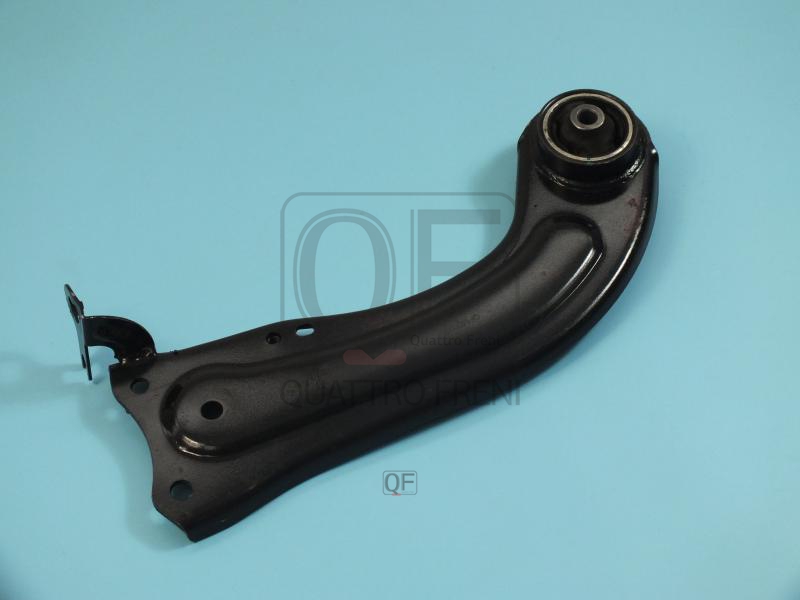 ARM SUB-ASSY