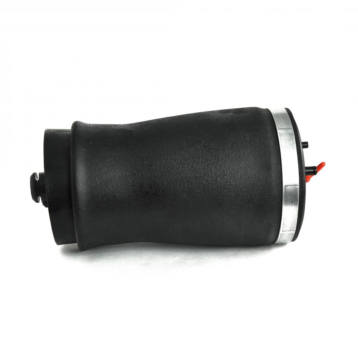 AIR SPRING