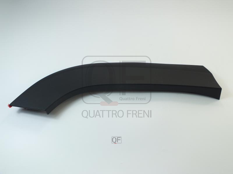 TÔLE DE PROTECTION DE DISQUE DE FREIN