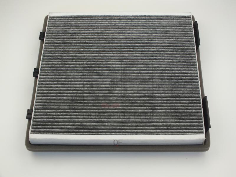 ELEMENT AIR REFINER