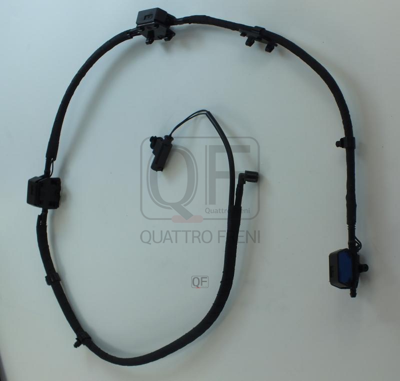 HOSE
