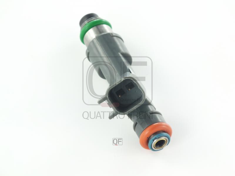 INJECTOR,FUEL